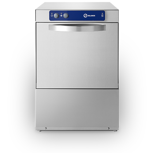 Silanos EG 40 28 E 40 HL 2002