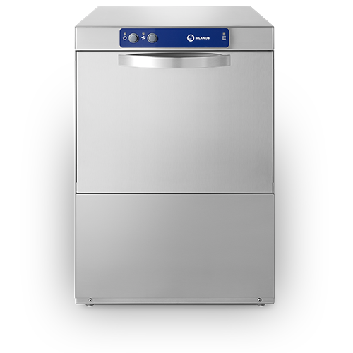 Silanos ED 50 32 E50 1912