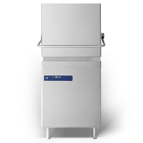 Silanos OHP 50 40 DGT2 N 1300 Dg 2284