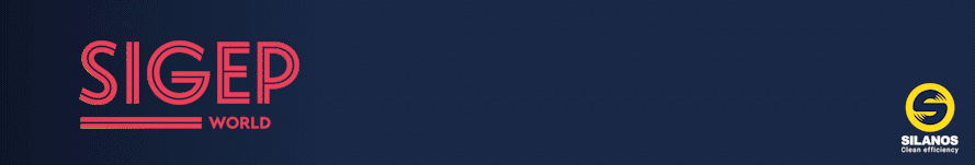 Silanos SIGEP EN Low