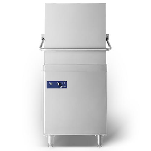 Silanos EHP 50 40 NE 1300 2289