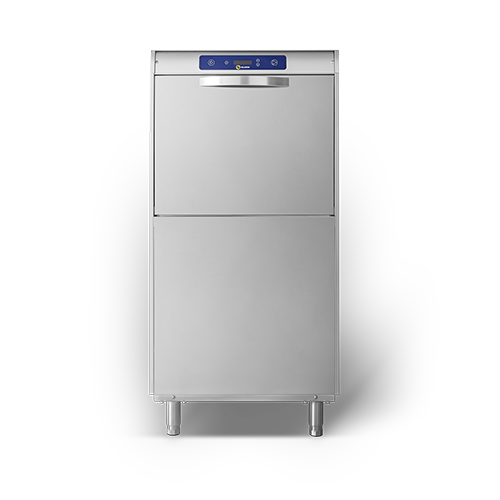 Silanos P 57 42 LCD N 800 2188