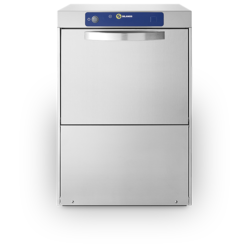Silanos OD 45 30 DGT2 N 600 008