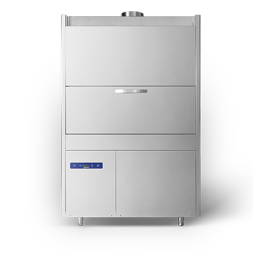 Silanos P 115 86 LCD Lp 109 081