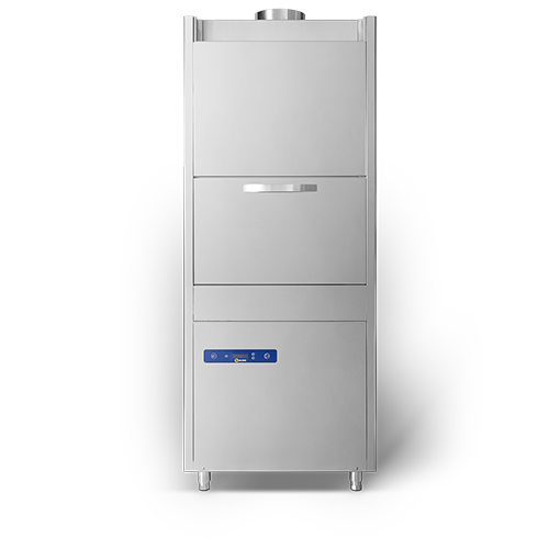 Silanos P 67 86 LCD Lp 67 081 Copia
