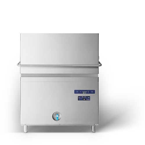 Silanos SHD 50 40 LCD N 1300 Doppia 055 Close Left