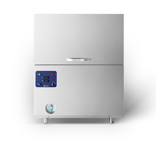 Silanos TC 100 2461 Copia