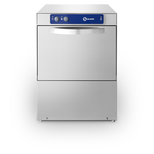 Silanos EG 40 30 E