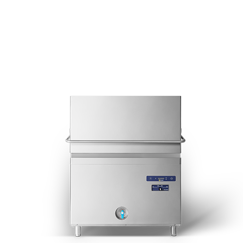Silanos SHD 50 40 LCD N 1300 Doppia 055