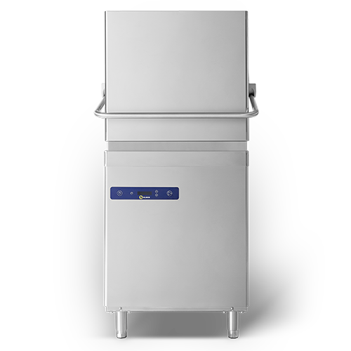 Silanos SHP 50 40 LCD N 1300 Lcd 034
