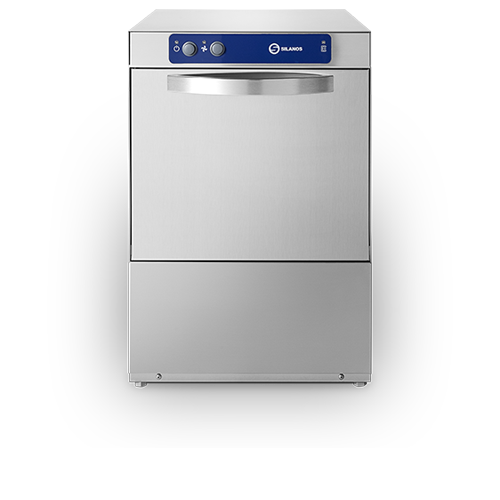Silanos EG 40 28 E 40 HL 2002 Up