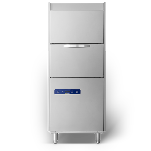 Silanos P 57 62 LCD LP 57 2177