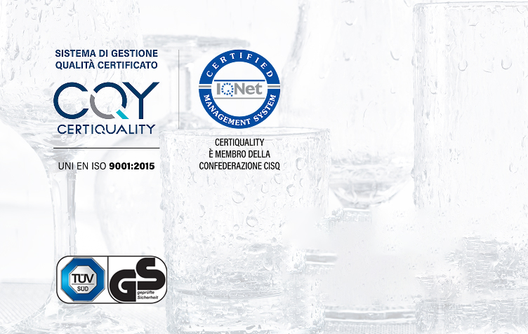 Certificates03