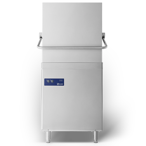 Silanos EH 50 40 NE 1000 EG 2228