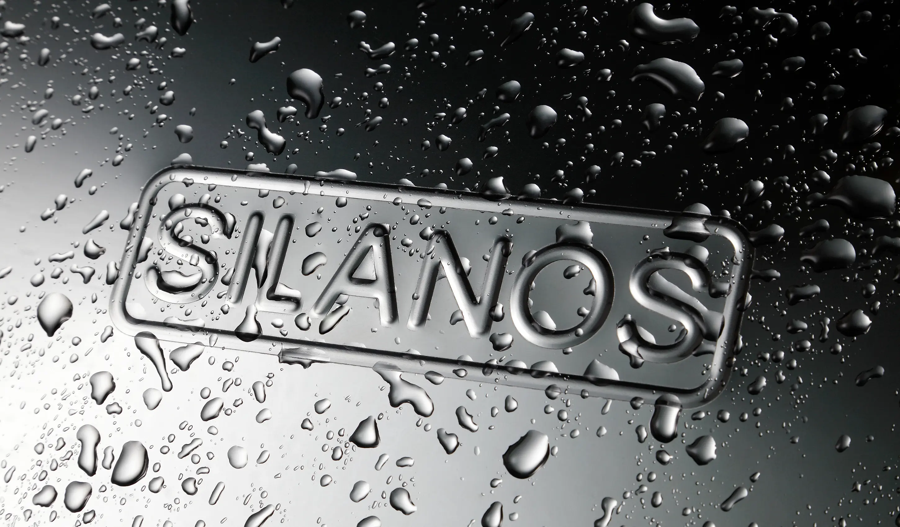 Silanos Company Name