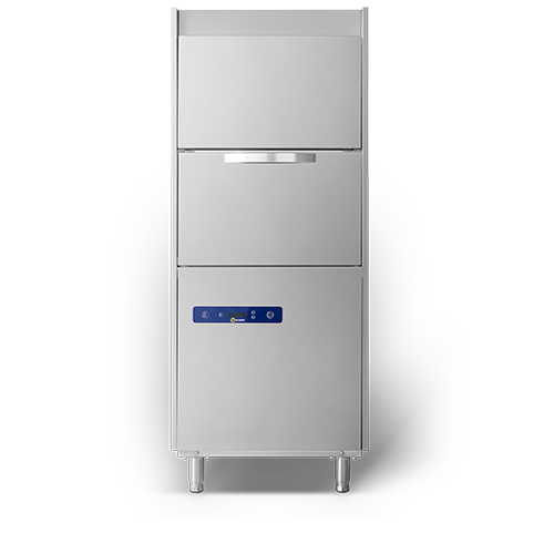 Silanos P 57 62 LCD LP 57 2177 Up